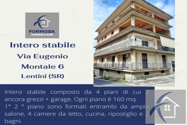 Via Eugenio Montale 6.png
